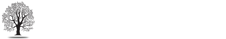 Resilience Center