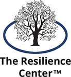 Resilience Center